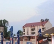 Cazare Hotel Sor Inn Holiday Eforie Nord